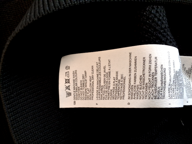 Fred Perry Bluse (281 )
